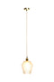 Lalee Avenue Lumi hanging lamp