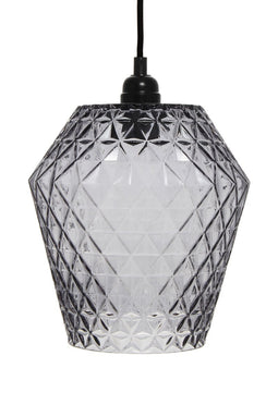 Lalee Avenue Lumi hanging lamp