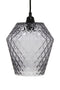 Lalee Avenue Lumi hanging lamp