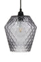 Lalee Avenue Lumi hanging lamp