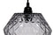 Lalee Avenue Lumi hanging lamp