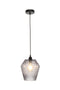 Lalee Avenue Lumi hanging lamp