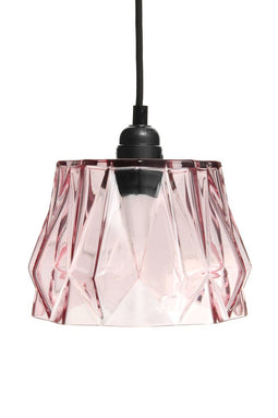 Lalee Avenue Aurea hanging lamp