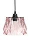 Lalee Avenue Aurea hanging lamp