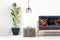 Lalee Avenue Aurea hanging lamp