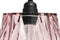 Lalee Avenue Aurea hanging lamp