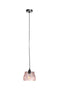 Lalee Avenue Aurea hanging lamp
