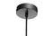 Lalee Avenue Aurea hanging lamp