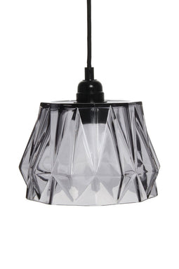 Lalee Avenue Aurea hanging lamp