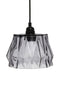 Lalee Avenue Aurea hanging lamp