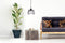 Lalee Avenue Aurea hanging lamp