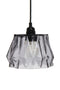 Lalee Avenue Aurea hanging lamp