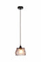 Lalee Avenue Aurea hanging lamp