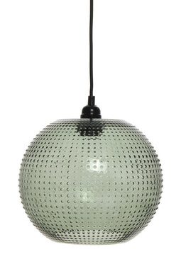 Lalee Avenue Saturn hanging lamp