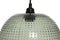 Lalee Avenue Saturn hanging lamp