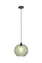 Lalee Avenue Saturn hanging lamp