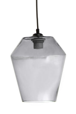Lalee Avenue Planta hanging lamp