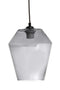 Lalee Avenue Planta hanging lamp