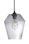 Lalee Avenue Planta hanging lamp