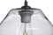 Lalee Avenue Planta hanging lamp