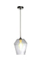 Lalee Avenue Planta hanging lamp