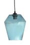 Lalee Avenue Planta hanging lamp