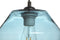 Lalee Avenue Planta hanging lamp