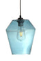 Lalee Avenue Planta hanging lamp
