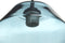 Lalee Avenue Planta hanging lamp