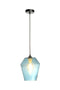 Lalee Avenue Planta hanging lamp