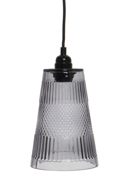 Lalee Avenue Palum hanging lamp
