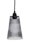 Lalee Avenue Palum hanging lamp