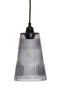 Lalee Avenue Palum hanging lamp