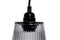 Lalee Avenue Palum hanging lamp