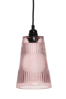 Lalee Avenue Palum hanging lamp