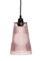 Lalee Avenue Palum hanging lamp