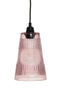 Lalee Avenue Palum hanging lamp