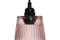 Lalee Avenue Palum hanging lamp