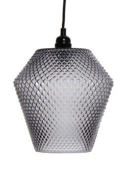 Lalee Avenue Hanging lamp Nomi