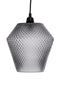 Lalee Avenue Hanging lamp Nomi