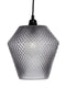 Lalee Avenue Hanging lamp Nomi