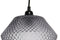 Lalee Avenue Hanging lamp Nomi
