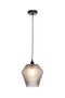 Lalee Avenue Hanging lamp Nomi