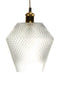 Lalee Avenue Hanging lamp Nomi