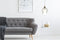 Lalee Avenue Hanging lamp Nomi
