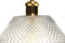 Lalee Avenue Hanging lamp Nomi