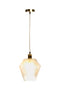 Lalee Avenue Hanging lamp Nomi