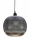 Lalee Avenue Hanging lamp Neptune