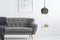 Lalee Avenue Hanging lamp Neptune