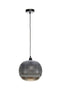 Lalee Avenue Hanging lamp Neptune